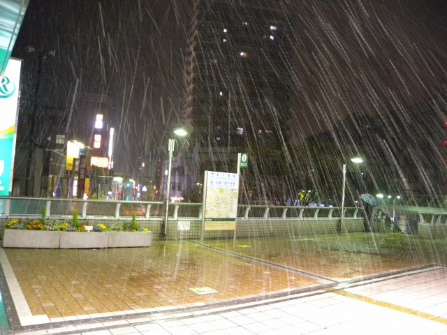 4月16日雪.jpg