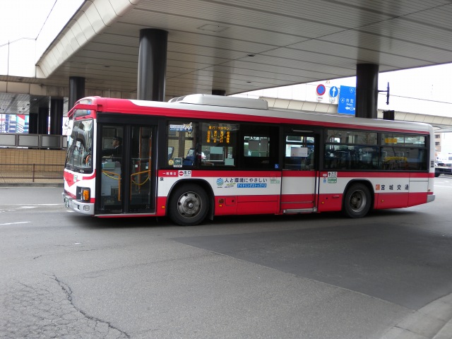 バス2.jpg