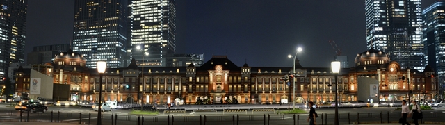 1東京駅　1_R.jpg