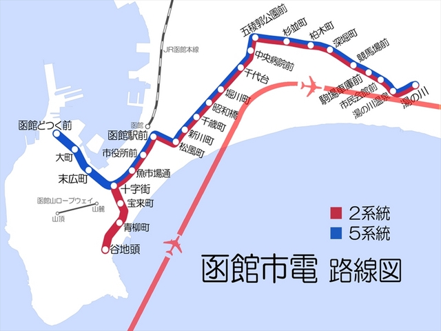 2 函館市電路線図.jpg