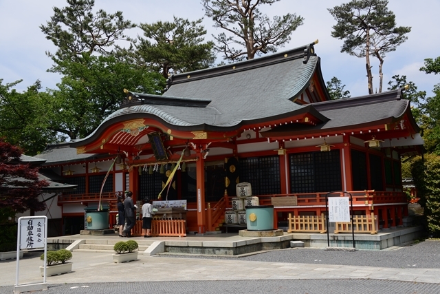 2　東伏見稲荷神社.jpg