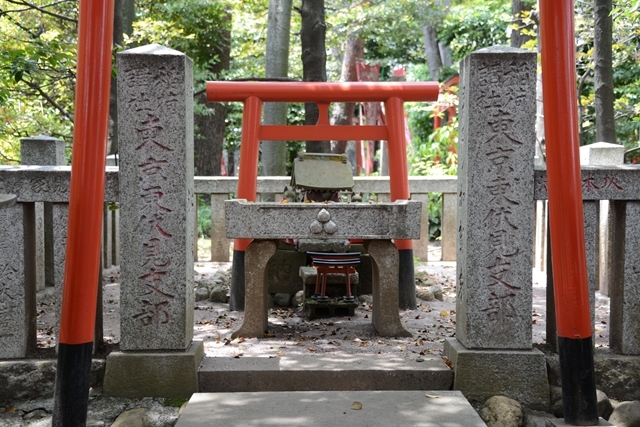 4　東伏見稲荷神社.jpg