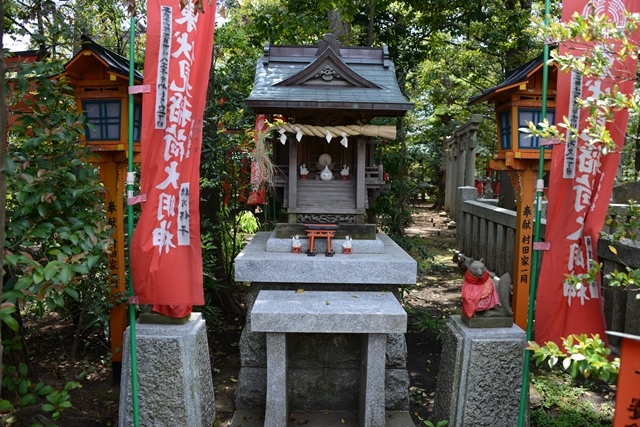 6　東伏見稲荷神社.jpg