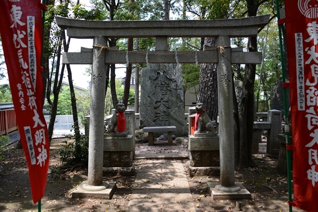 9　東伏見稲荷神社.jpg