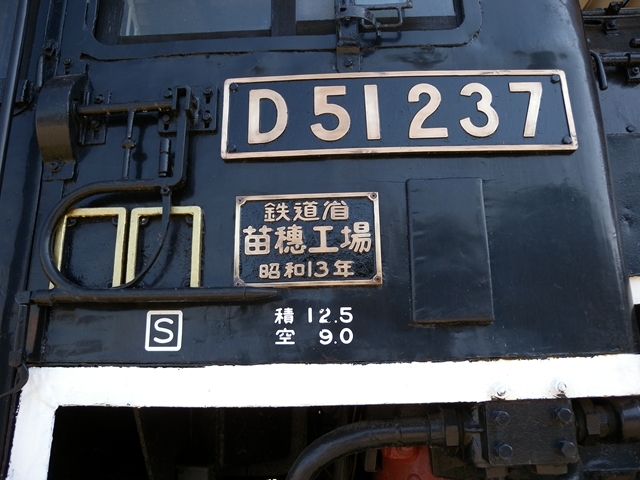 D51237 2.JPG