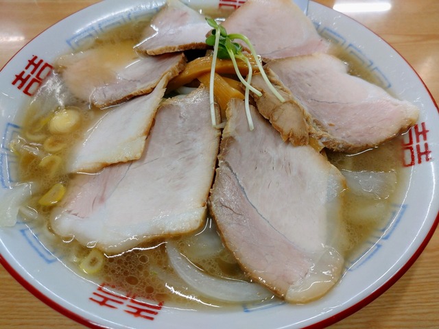 ラーメン三平2　札幌　チャーシュー麺.jpg