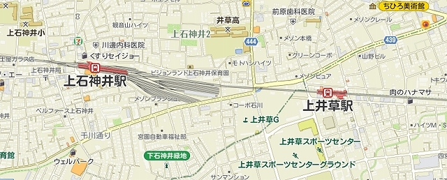 上井草　上石神井　地図.jpg