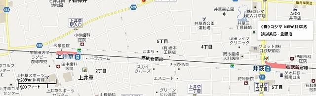 井荻　上井草地図.jpg