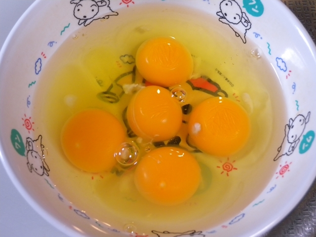 卵味噌７_R.jpg