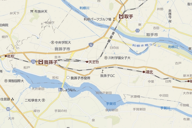 地図_R.jpg