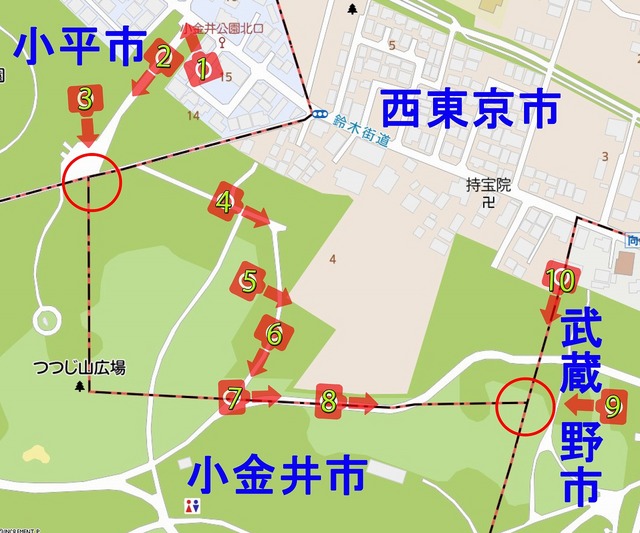 小金井公園地図.jpg
