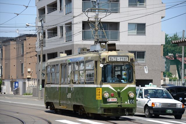 札幌市電　M101_R.JPG