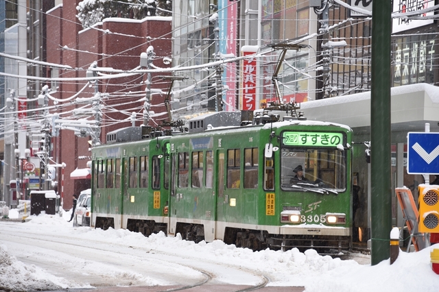 札幌市電１１_R.jpg