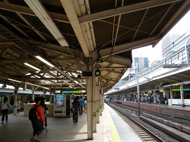 東京駅1.jpg