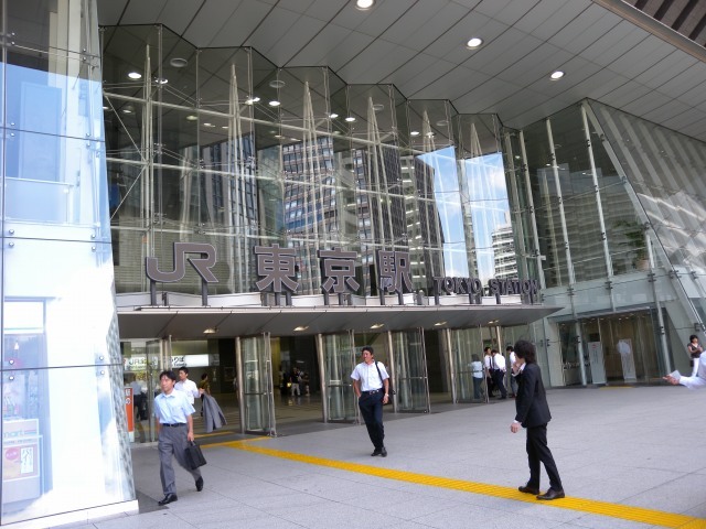 東京駅日本橋口.jpg