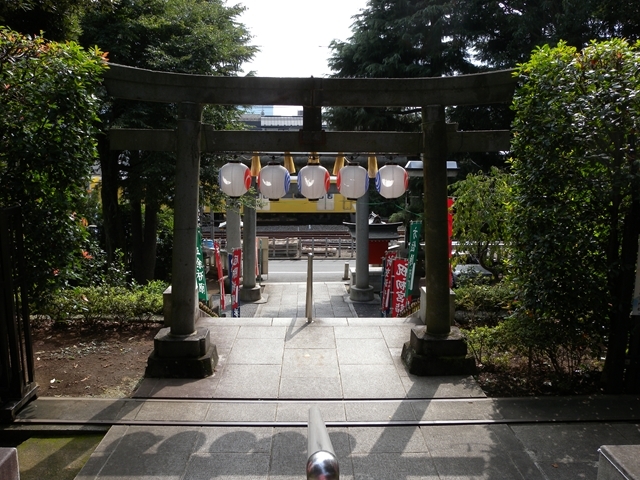氷川神社　２_R.jpg