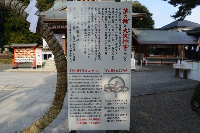 氷川神社　３_R.jpg