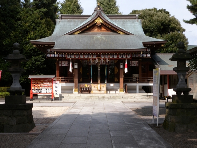 氷川神社１_R.jpg