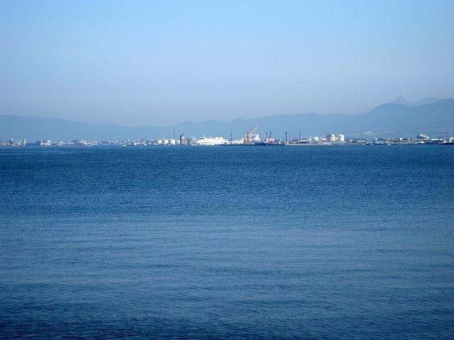 津軽海峡フェリー.jpg