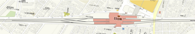 田無駅　地図.jpg
