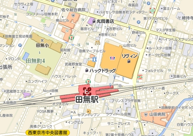田無駅　地図_R.jpg