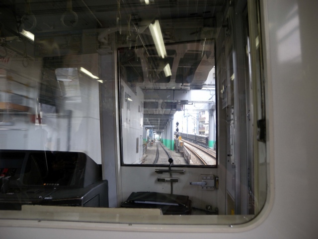 蒲田駅　2.jpg