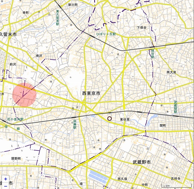 西東京市地図.jpg