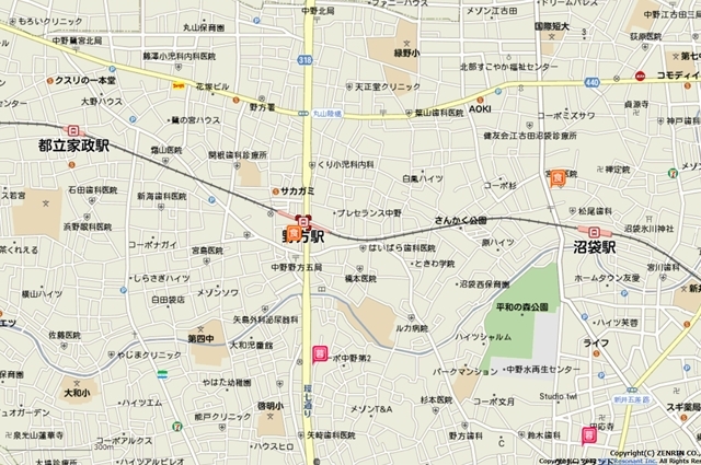 野方　地図_R.jpg