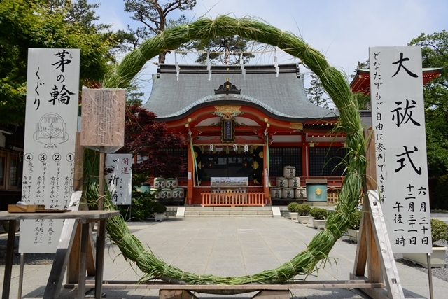 １　東伏見稲荷神社.jpg