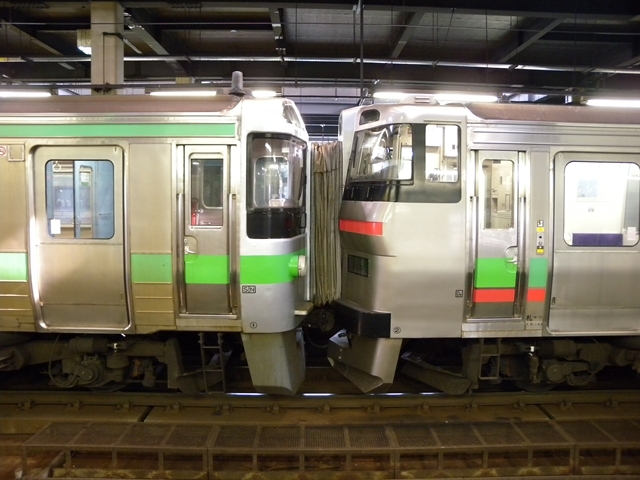 ５札幌駅１_R.JPG