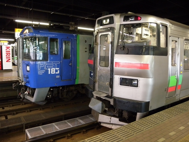 ５札幌駅３_R.JPG