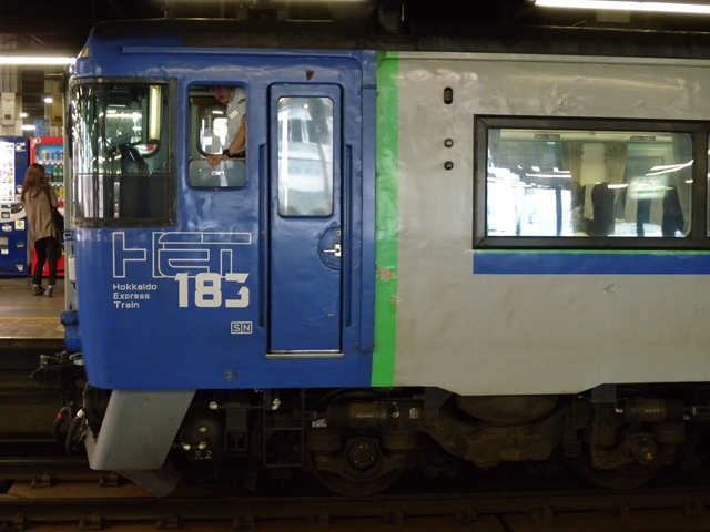 ５札幌駅４_R.JPG