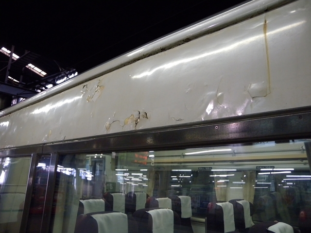 ５札幌駅５_R.JPG