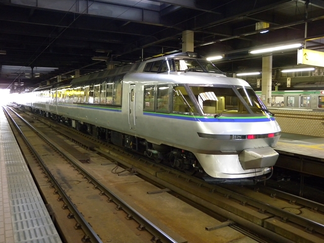 ５札幌駅６_R.JPG