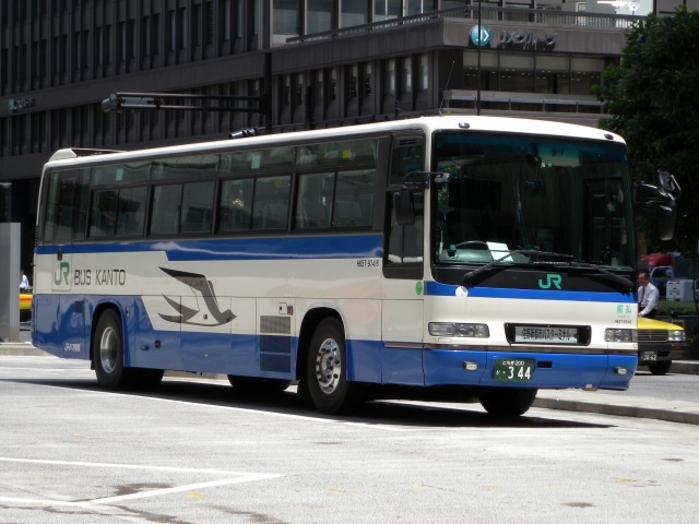 JRバス関東.jpg